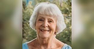 Sally G. Biron Obituary