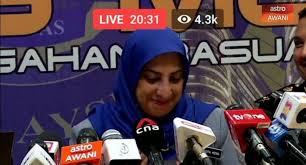 Great indonesia) is the national anthem of indonesia. Najib Razak Penulis Ini Adalah Bekas Timbalan Pendakwa Raya Facebook