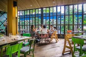 Top Dempsey Restaurants 2021 Reviews The Ordinary Patrons