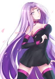 Vulgar, rude, aggressive, or toxic any questions about the viewing or watching order of the fate series are not allowed. Rider Fate Stay Night Image 2208868 Zerochan Anime Image Board