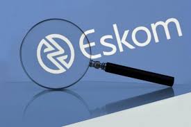 Is your network connection unstable or browser. Eskom Update Chairman Ben Ngubane Submits Resignation