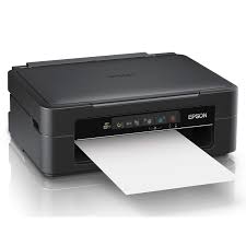Télécharger pilote epson xp 6105 : Esopn Xp 235 Pilote Support Et Telechargements Expression Home Xp 235 Epson Il Peut Imprimer Copier Ou Numeriser Et Est Capable D Une Haute Resolution Loise Mcguffey