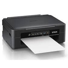 Enveloppes, papier ordinaire, papier photo. Telecharger Epson Xp 225 Epson Xp225 Xp322 Xp323 Xp325 Xp422 Xp423 Xp425 Adjustment Program 100 Work Taosif Forums Nouveaux Messages Rechercher Un Sujet