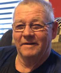 Kerry Ellis Obituary