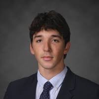 1500+ "Lutton" profiles