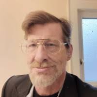 60+ "Dykman" profiles