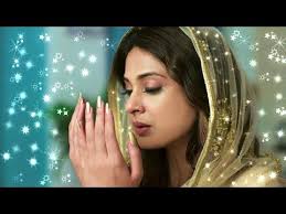 Youtube Youtube Song Status Download Video