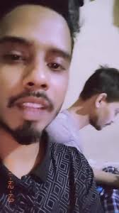 Akash____priya____mylov