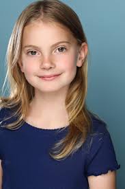 Chicago Fire" The Little Things (TV Episode 2024)