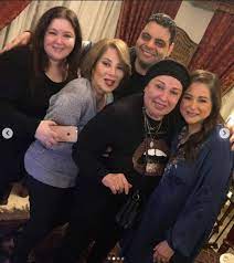 القناة الرسمية للفنانة نورا رحال على يوتيوب #شوفلك_حل #نورا_رحال #norarahal official accounts on #socialmedia. Ø¨Ø¹Ø¯ Ø¸Ù‡ÙˆØ± Ù†Ø§Ø¯Ø± Ù„Ù‡Ø§ Ù…Ù†Ø° Ø§Ù„Ø§Ø¹ØªØ²Ø§Ù„ 7 Ù…Ø¹Ù„ÙˆÙ…Ø§Øª Ø¹Ù† Ø§Ù„ÙÙ†Ø§Ù†Ø© Ù†ÙˆØ±Ø§ Ø´Ù‚ÙŠÙ‚Ø© Ø¨ÙˆØ³ÙŠ ÙÙ† ÙˆØ«Ù‚Ø§ÙØ© Ø§Ù„ÙˆØ·Ù†