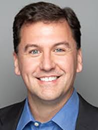 Nathan Weddle's Instagram, Twitter & Facebook