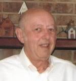 Obituaries Search for Larry Roy