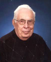 Ed Pepin's Instagram, Twitter & Facebook