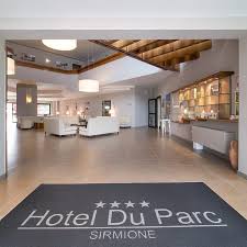 Znajdź najniższą cenę dla san colombano suites dom/apartament w bardolino. Haus Apartment Sonstiges San Colombano Suites Bardolino Trivago De