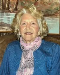 Obituary information for Deloris Evans