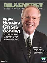 Super interesting Sent via the Samsung Galaxy S21 5G, an AT&T 5G smartphone  Get Outlook for Android Document 1