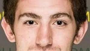 Foul play not suspected in death of Cohasset man who fell from roof