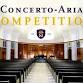 Concerto-Aria Competition event image