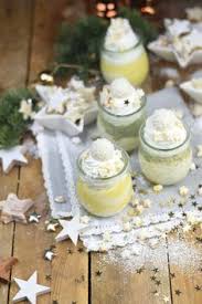 Zitronen Quark Mousse Dessert Mit Weisser Schokolade Lemon Cheese Cake Mousse Dessert With White Chocolate Zitronenrezepte Einfacher Nachtisch Dessert