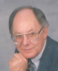 Doyle Cook Obituary (1934