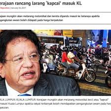 Ramai rakyat malaysia yang tidak mempunyai akses penuh terhadap instrumen kewangan di seluruh dunia. Sebenarnya Berapa Ramai Rakyat Malaysia Yang Sakit Mental Ni