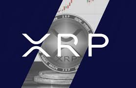 May 26, 2021 · ripple crypto news: 4500 Stores Worldwide Now Accept Xrp For Goods And Services Ethereum World News