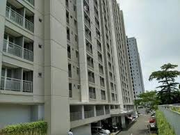3.696 apartemen di jakarta selatan dari rp. Dijual Apartemen Bintaro Parkview Di Jakarta Selatan Studio Dan 2 Br Siap Huni Furnished 64320