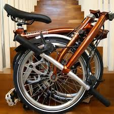 For your search query rem semua orang tahu mp3 we have found 1000000 songs matching your query but showing only top 10 results. Starbike T Junction On Instagram Sold Kalau Beli Flame Lacquer Semua Orang Juga Dah Tahu Itu Thn 2019 Edisi Terbaru Dong Ah Brompton Bike Bicycle