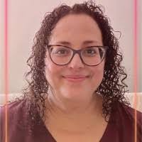 Barbara Grimshaw's Instagram, Twitter & Facebook