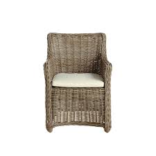 Recevez vos amis ou votre famille dans votre jardin, sur votre terrasse, en intérieur comme en extérieur, sans vous soucier d'un quelconque manque de cdiscount vous guide et vous permet de faire des économies sur votre achat table de jardin vega avec allonge anthracite 22. Salon De Jardin Teck Ou Eucalyptus Table Salon De Jardin Cdiscount Fauteuil De Jardin Meubles De Jardin Pas Cher Br Gartenstuhle Gartensessel Gartenmobel