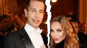 Jun 21, 2021 · weitere kandidaten sind: Florian Wess Rechnet Mit Gina Lisa Lohfink Ab Flipboard