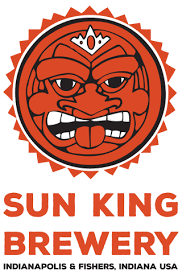 Sun King Brewery To Can 2015 Official Beer Of Gen Con Craftbeer Com Brewery Beer Brewing Beer
