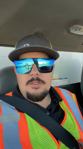 Renee Rader United Rentals