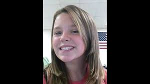 Hailey Dunn to be laid to rest 6 years after disappearance