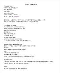 Amp Pinterest In Action Best Resume Format Resume Format How To Make Resume