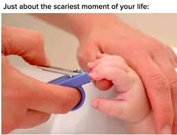 The am / pm edition. Parenting Is Hard But That S Why We Do The Funniest Parenting Memes Of The Week 31 Memes Page 3 Of 4