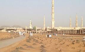 Memberi pertolongan kepada keluarga jenazah dalam urusan pegembumian. Adab Ziarah Kubur Paling Tepat Sesuai Rasulullah Saw Umroh Com