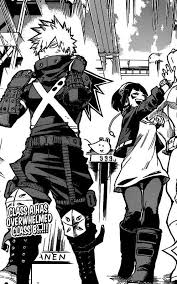 Compare prices on popular products in wall decor. 200 Manga Panels For Manga Wall Ideas Manga Pages Manga Anime Wall Art