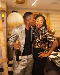 Check spelling or type a new query. Read Timini Egbeson S Loving Birthday Message To Sister Dakore