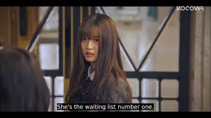 Eugene, kim so i once remembered that guy episode 10. Sinopsis Drakor The Penthouse Episode 10 Drama Korea Tayang Di Trans Tv Pukul 18 00 Wib Halaman All Tribun Jateng