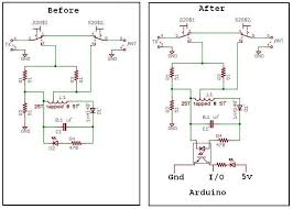 Check spelling or type a new query. Swr Control Of Loop Capacitor For Tx Using Tayloe Swr Bridge Help Project Guidance Arduino Forum