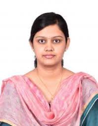 GITAM INSTITUTE OF MEDICAL SCIENCES AND RESEARCH GITAM Deemed to be  University, Visakhapatnam Department: Anatomy Name of the F