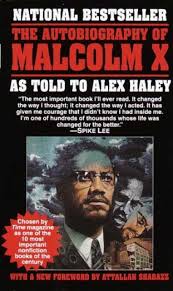 Alex Haley Famous Quotes Quotesgram