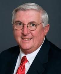 State Farm Insurance Agent Billy Swails in Mt Pleasant SC