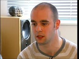 Eduardo Thomas's Instagram, Twitter & Facebook