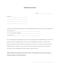 Please take notice that it is hereby informed that any payment made by way of cheque for the prescribed fee stipulated in the intellectual property legislation will be regarded as not being made in the event of the same being bounced / dishonored cheque. Http Www Spartanburgsheriff Org Mydocuments Trespassnotice Pdf