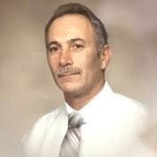 Local Sacramento County, California Obituaries