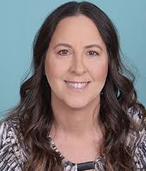 Tami Turner's Instagram, Twitter & Facebook