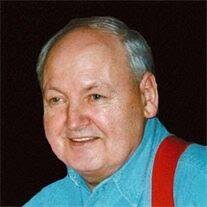 Douglas Keyes's Instagram, Twitter & Facebook