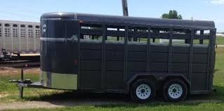 Trailer shopping and sales made easy at cargo trailer guide. Ot 7977 Corn Pro Trailer Wiring Diagram Download Diagram